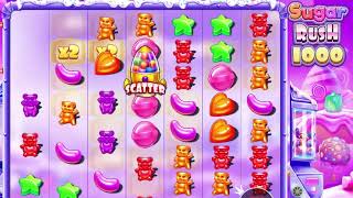slots and casino promo code no deposit bonus,eagle casino and sports promo code