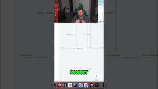 Database Vulnerability Found: Corrupted Object Shapes #shorts
