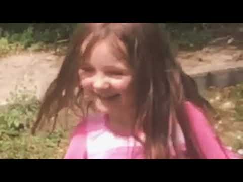 Thank You Satan Video