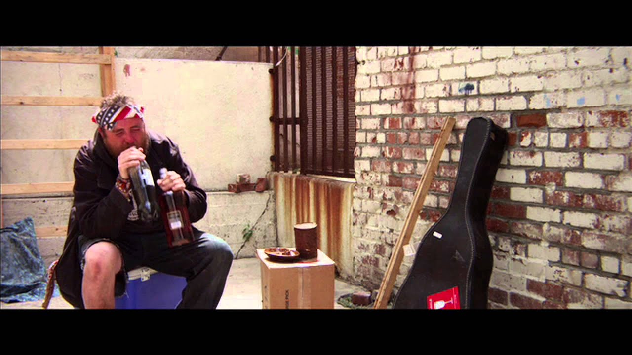 The Problem Y - Official Trailer - 2014