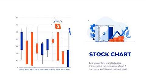 Business Pitch Deck Animation Design PPT