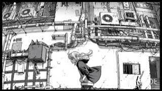 Haruka (ハルカ) - YOASOBI (Hatsune Miku / 初音ミク)