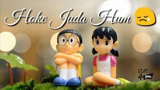 Download video here:-- http://yobuilder.com/9u97 whatsapp status
video, status, latest, #01 love sad ...