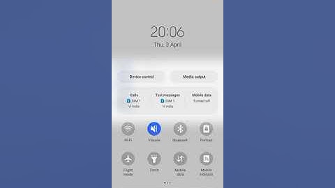 Lesson664 - Offline Capability, Test App  - Power Apps 1000 Videos