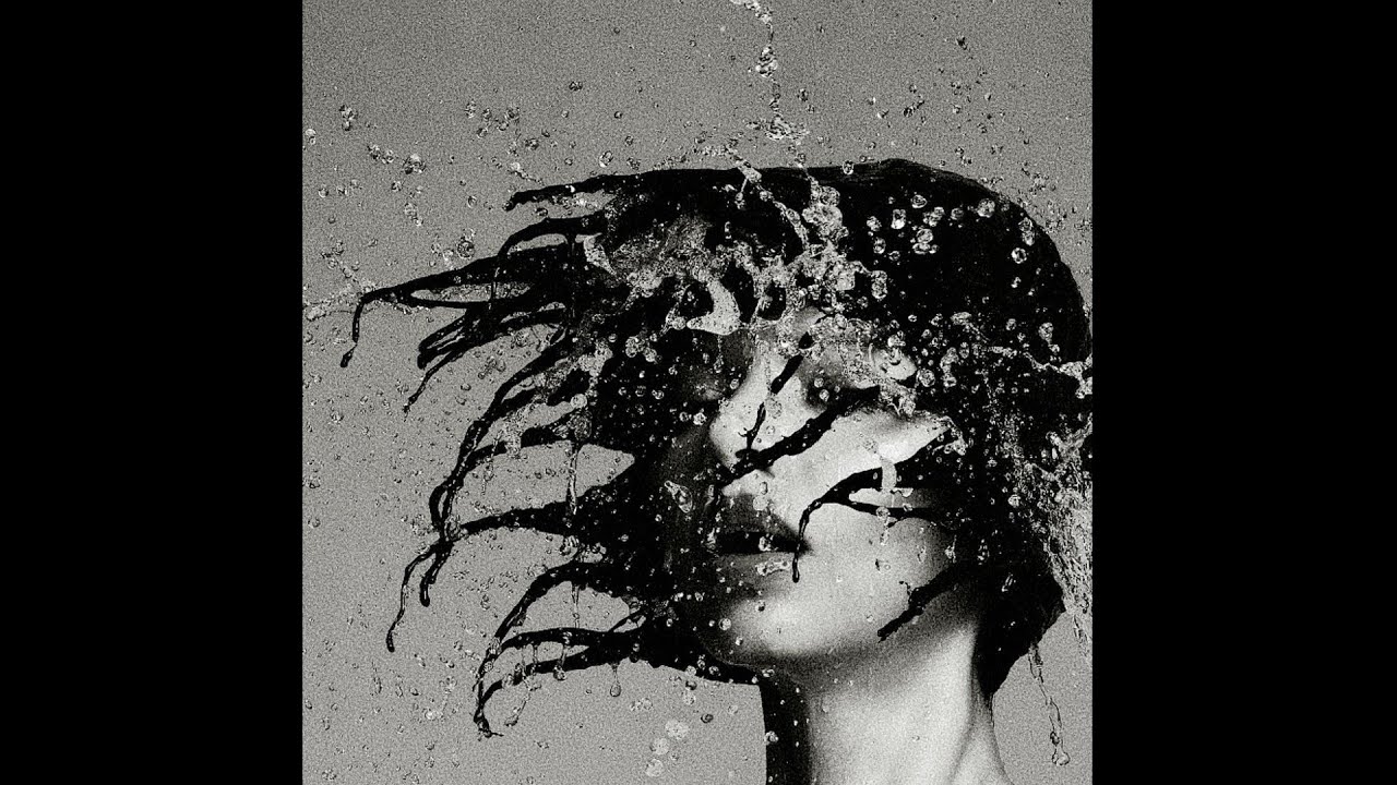 ~FREE~ Josman & La Fève Type Beat | Crying