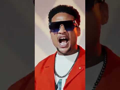 GALAANOO Kemer Yousuf And Yosan Getahun New Ethiopian Oromo Music 2025 Official Music Video