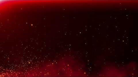 Template Video Background Full Screen | light Effect | Kinemaster Template Black Screen Status #8