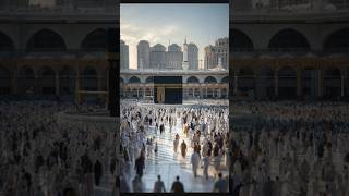 islamicquotes #bome  #shortsfeed #shortvideo #islamicstatus #shorts #short #ytshorts #yt#ytshorts