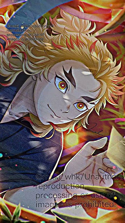 RENGOKU X GIRL VER🌵 || DJ LEVAN POLKKA X MASHUP MUSKURANE💌 || JJ ANIME🥀 || #shorts #edit #anime