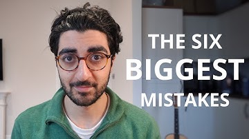 Why your law firm application was rejected