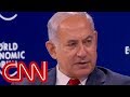 Netanyahu: Trump did a great service for peace