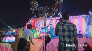 Muskan Sahu Tawsir Mela