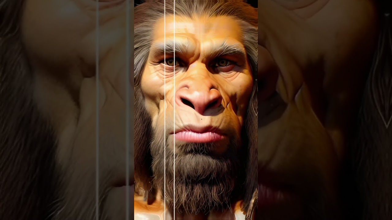 ¿DESEXTINCIÓN DE PROTEÍNAS? ¡LO HICIERON!