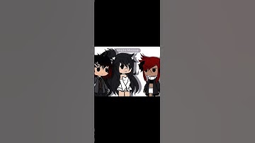 JOIN MY DISCORD SERVERR #gacha #discord #discordserver #join #gachalife #gachaclub #gachatuber