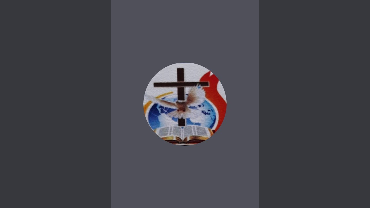 ഇസ്രായേൽ ഇറാൻ യുദ്ധം അവലോകനം. പാസ്റ്റർ ഷിബു പീടിയേക്കൽ.