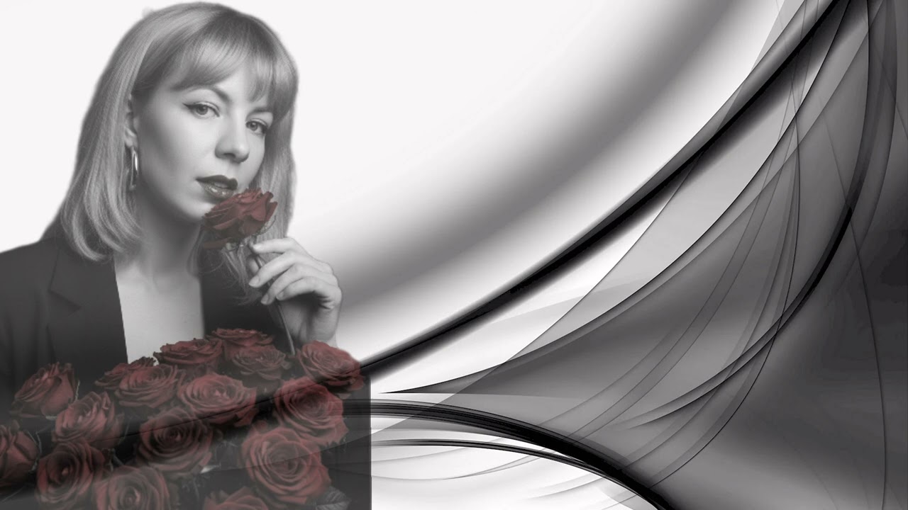 Ти - мій гріх і моя молитва