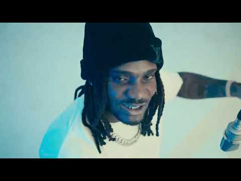 Perylous - EXCELLENT (OFFICIAL MUSIC VIDEO)