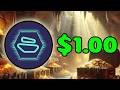ZEBEC NETWORK PERFECT MOVE! ZBCN PRICE PREDICTION 2026