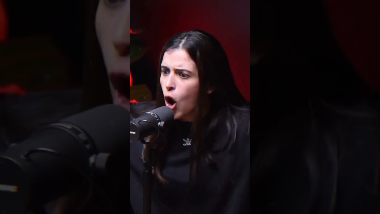 Vaca Loca#cosasdehombres #podcast #hombres #comedia #vacalola