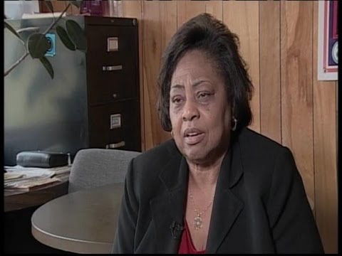 jobs in agriculture department punjab Shirley Sherrod to meet with agriculture secretary