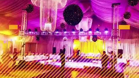 ESSENCE.PK A LEADING NAME FOR EVENTS IN LAHORE 5 January 2019