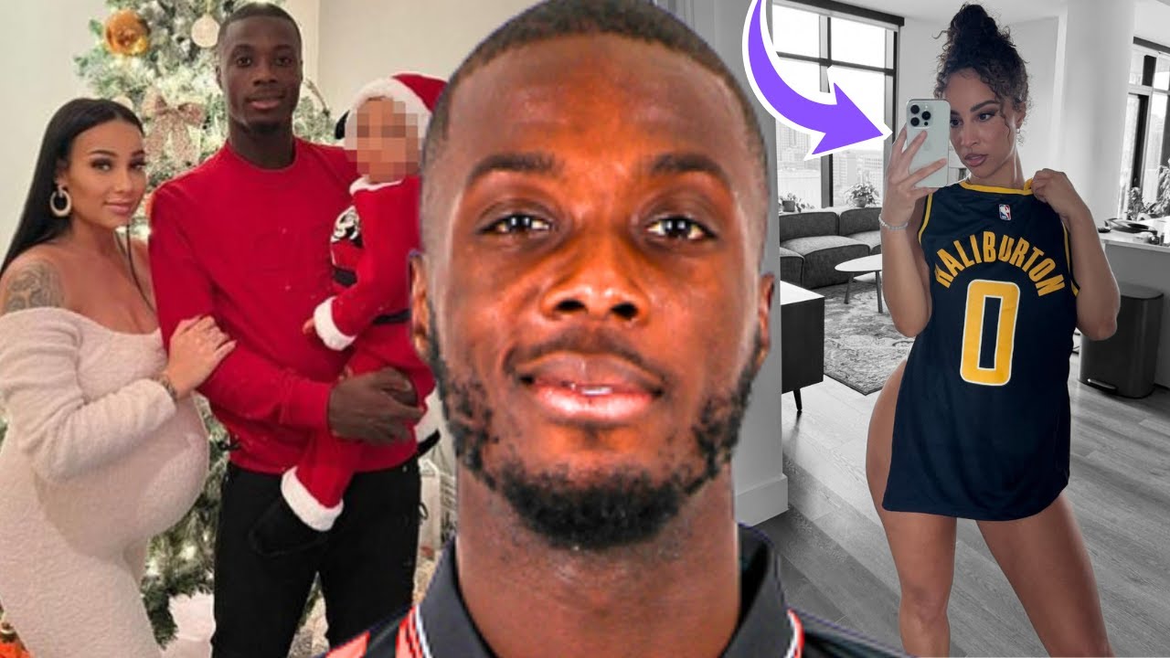 THIS IS SICK! Soccer Star GOES VIRAL After PROMISING To Marry P*RNSTAR