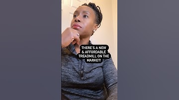 Treadmill Warranties Are A Must! Check out my related video for more info….