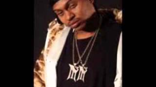 Playa Fly-Bill Chill Lives (gettin it on pt2)