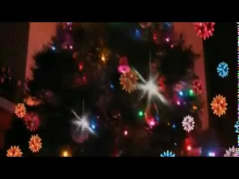 Pascale Sakr Videos Fara7 Wou Zineh MP4 BY J K