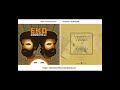 Eko Roosevelt – 1975 - 1982 – Vinyl (LP, Compilation, Limited
