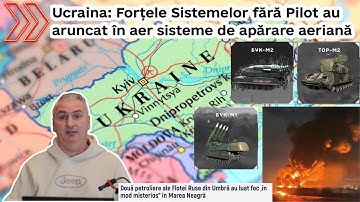 AFU hit Afipsky refinery and 3 Russian air defense systems