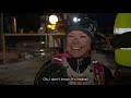 220km on Cross Country Skis - Nordenskiöldsloppet 2019