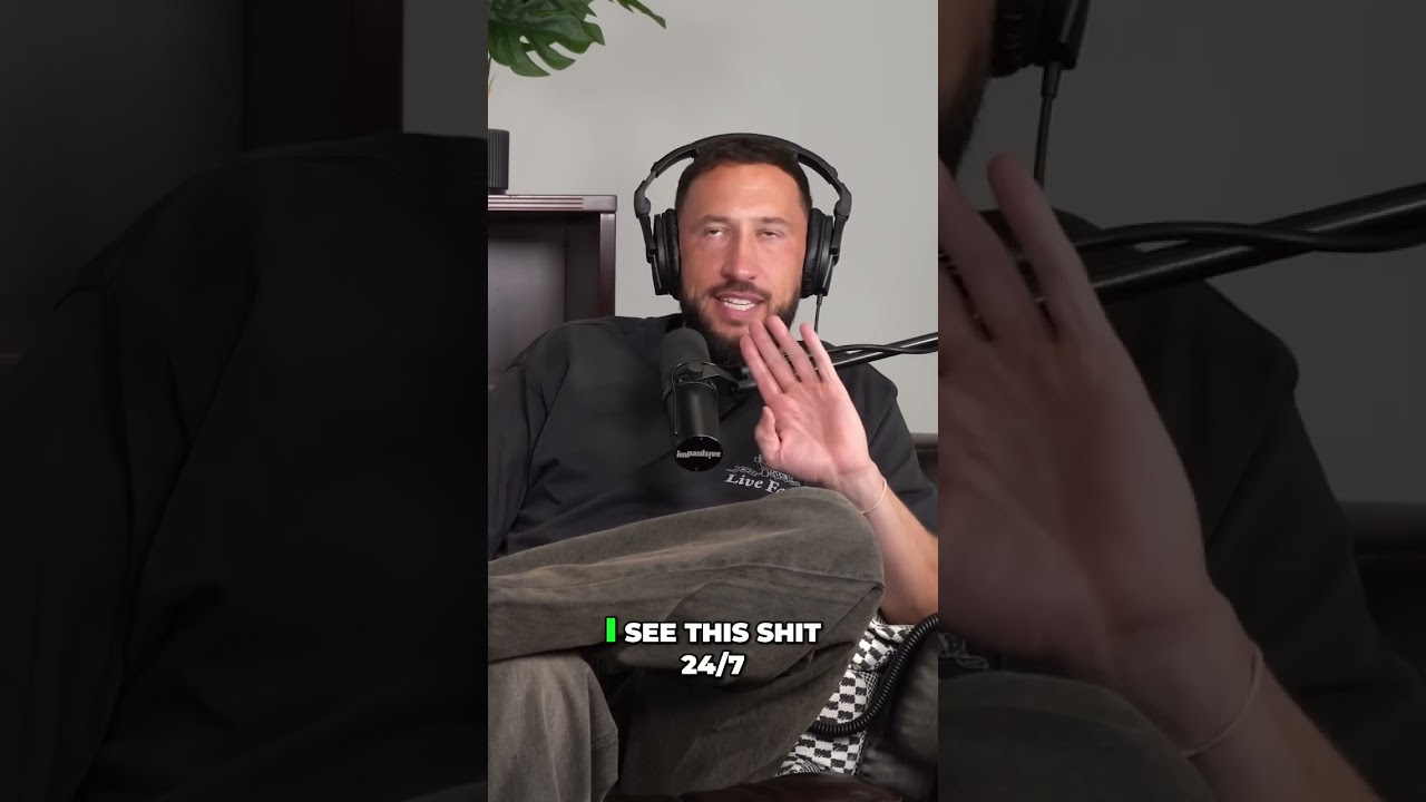 Twitter Domination: How They Took Over X (New Media)