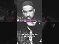 kathhi naai kamiyabi ka rasta #poetry #inspiration #status #subscribe #like#shere