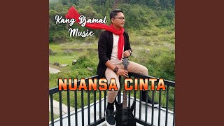 Download Lagu Maaf Yang Terlambat Download Lagu Maaf Yang Terlambat