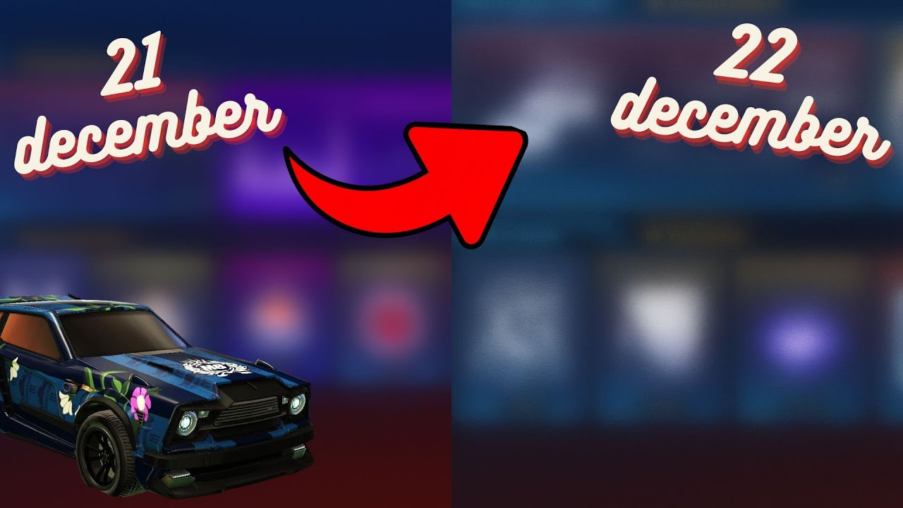 OCTANE TITANIUM WHITE - ROCKET LEAGUE STORE PalaTom December 22, 2025