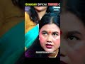 Bhagamla Tirsuli Tarera Nilmani Bhandari Vs Nisa Dhami