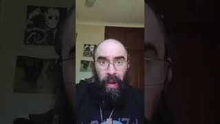 The many lies of the African National Congress #SouthAfrica #politics #ANC