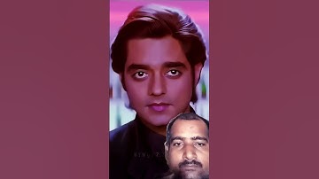 Thumbnail of dag the fire #hindisong #bollywood #oldsong #whatsappstatusvideo #bollywoodsongs top song