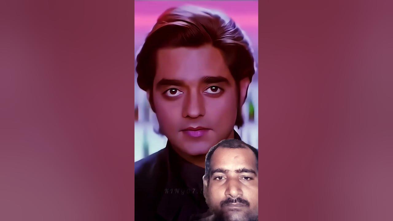 dag the fire #hindisong #bollywood #oldsong #whatsappstatusvideo #bollywoodsongs top song