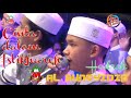 CINTA DALAM ISTIKHAROH VERSI AL MUNSYIDIN
