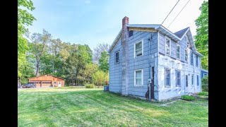 8 Elmendorf Place video tour