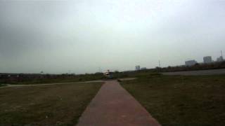 20110407_03_700E練停懸