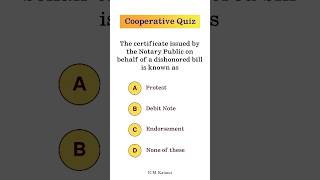 Series | CSEB | Cooperative Bank Exam Preparation #cseb #psc #shorts