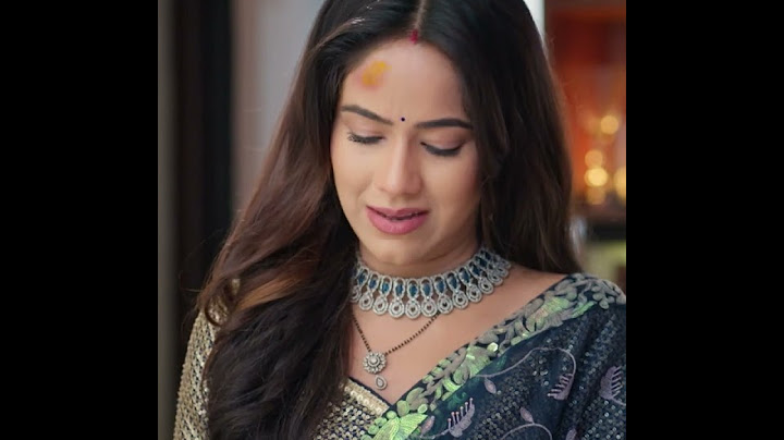 Vasudha Ep 239 | Zee TV UK HD