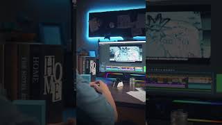 엑스피펜 첫 편집 전용 컨트롤러 Pilot Pro🔥