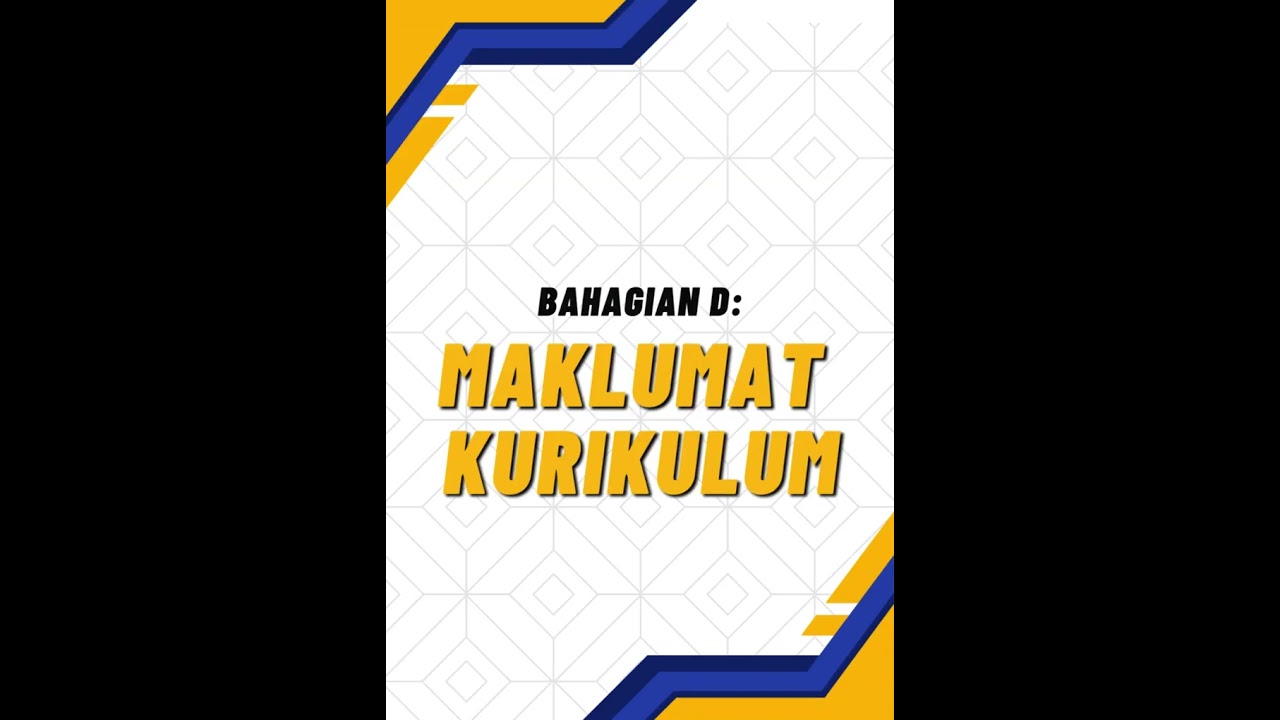 TEMPLATE FAIL PORTFOLIO PRAKTIKUM DPLI UKM (PRO VERSION)