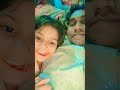 kajra lagai Le gaeli #funny othlali
