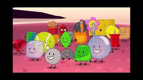 IDFB Intro but its 1 hour