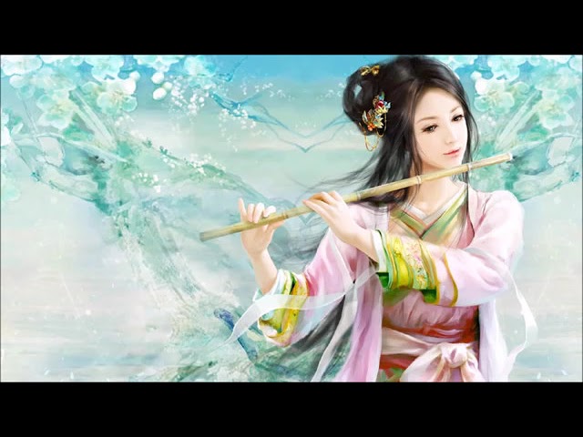 Chinese Flute Ringtone   Ringtones for Android   Instrumental Ringtones class=